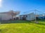 11 Nevis Crescent, Grasmere, Invercargill - Carousel 15