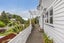 41 Melrose Road, Island Bay, Wellington - Carousel 3