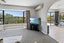 48 Quebec Road, Washington Valley, Nelson - Carousel 6
