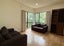 2/119 Ocean View Road, Hillcrest, Auckland - Carousel 3