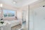 27 Kildare Street, Northwood, Christchurch - Carousel 15