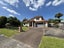 1174 River Road, Flagstaff, Hamilton - Carousel 2