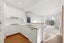 73 Smith Street, Woolston, Christchurch - Carousel 6