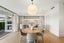 34 Albany Road, Ponsonby, Auckland City, Auckland - Carousel 7