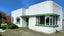 150 Bamborough Street, Richmond, Invercargill - Carousel 2