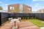 4/25 Alexandra Street, Richmond, Christchurch - Carousel 8
