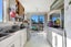 9 Tiki Street, New Lynn, Auckland - Carousel 7