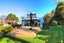 296 Paerata Ridge Road, Waiotahe, Ōpōtiki - Carousel 3