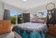30 Murray Street, Bell Block, New Plymouth - Carousel 12