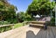 21 Wairau Avenue, Avondale, Auckland City, Auckland - Carousel 7
