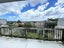 14/242 Great North Road, Henderson, Auckland - Carousel 8