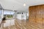 3 Huka Road, Birkenhead, Auckland - Carousel 21