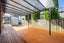 75 Mandival Avenue, Flat Bush, Auckland - Carousel 19