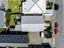 9 Wha Street, Lyall Bay, Wellington - Carousel 21