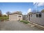 5 Swindon Street, Ophir, Omakau - Carousel 16