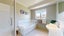 50 York Street, Levin, Levin - Carousel 11