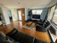 22 Fergusson Street, Tokoroa, Tokoroa - Carousel 8