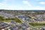 71 Castlebane Drive, Flat Bush, Auckland - Carousel 5