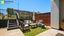 3 Gateway Avenue, Beachlands, Auckland - Carousel 23