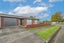 2 Moyne Avenue, Milson, Palmerston North - Carousel 2
