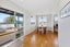 1/11 KIA ORA RD, Beach Haven, North Shore City - Carousel 15