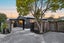 37B Portadown Avenue, Pakuranga Heights, Manukau City, Auckland - Carousel 13