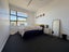 N404/28 Torrens Terrace, Mount Cook, Wellington - Carousel 5