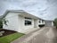 74 O'Byrne Street, Waikiwi, Invercargill - Carousel 1