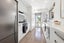 2/6 Poseidon Place, Half Moon Bay, Auckland - Carousel 5