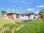 10 Hollows Crescent, Takaro, Palmerston North - Carousel 3
