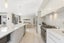 2 Andalusian Way, Karaka, Papakura - Carousel 5