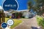 16 Nikau Street, Takaro, Palmerston North - Carousel 1