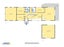 149 Manuka Road, Bayview, Auckland - Carousel 17