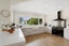 49 Okiato Road, Okiato, Russell - Carousel 8