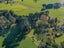 0 Little Wanganui, Little Wanganui, Karamea - Carousel 8