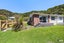 38A Kowhai Street, Wainuiomata, Lower Hutt - Carousel 14
