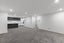 29 Dreadon Road, Manurewa, Auckland - Carousel 5
