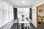 188 Milson Line, Milson, Palmerston North - Carousel 5