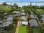 43 James Mcleod Road, Helensville - Carousel 14