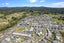 6 Gilbert Hall Way, Swanson, Auckland - Carousel 11