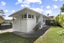 26D Trinidad Road, Sunnynook, Auckland - Carousel 15