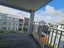 206/28B Eileen Newey Place, Henderson, Auckland - Carousel 27