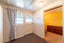 23 Evans Street, Maori Hill, Timaru - Carousel 24