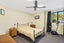30 Hammill Grove, Stoke, Nelson - Carousel 19