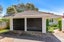 3/27 Raumati Road, Remuera, Auckland - Carousel 17