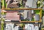 2/21 Montgomery Avenue, Rothesay Bay, Auckland - Carousel 47