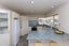 13A Mahana Road, Paraparaumu Beach, Paraparaumu - Carousel 12