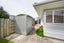 26 Fairs Road, Milson, Palmerston North - Carousel 15