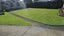 2 Saxton Road, Vogeltown, New Plymouth, Taranaki - Carousel 9