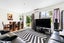 9/45 Secoia Crescent, Mangere, Auckland - Carousel 3